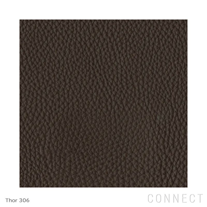 CARL HANSEN & SON（カール・ハンセン＆サン） / CH33P / オーク材・ソープ仕上げ / Thor 306 / ダイニングチェア