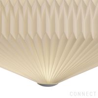 LE KLINT（レ・クリント） / MODEL 30 / φ500mm / シーリングライト