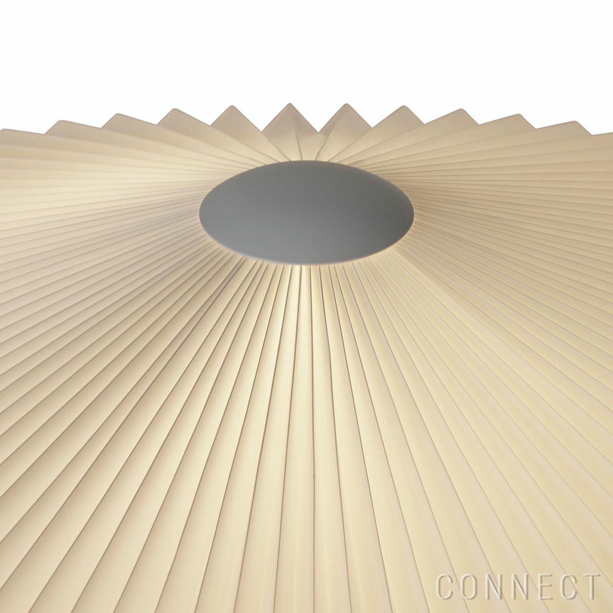 LE KLINT（レ・クリント） / MODEL 30 / φ500mm / シーリングライト