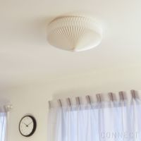 LE KLINT（レ・クリント） / MODEL 30 / φ500mm / シーリングライト