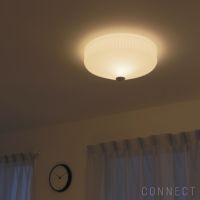 LE KLINT（レ・クリント） / MODEL 30 / φ500mm / シーリングライト