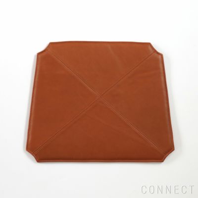 FRITZ HANSEN（フリッツ・ハンセン） / セブンチェア 専用シート