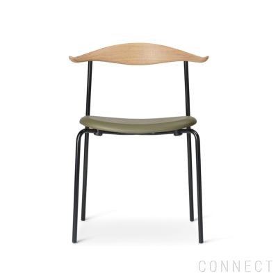 汚れもなくとても綺麗な状態ですCH88P  Chair イス　チェア