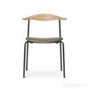CARL HANSEN & SON（カール・ハンセン＆サン） / CH88P / オーク材・オイル仕上げ / Loke 7240 / ダイニングチェア