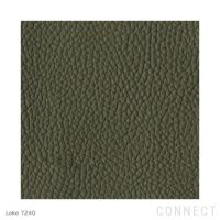 CARL HANSEN & SON（カール・ハンセン＆サン） / CH88P / オーク材・オイル仕上げ / Loke 7240 / ダイニングチェア