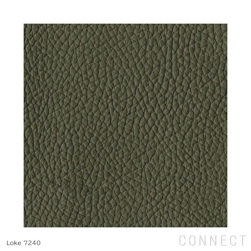 CARL HANSEN & SON（カール・ハンセン＆サン） / CH88P / オーク材・オイル仕上げ / Loke 7240 / ダイニングチェア