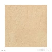 CARL HANSEN & SON（カール・ハンセン＆サン） / CH88P / オーク材・ソープ仕上げ / Sif 90 / ダイニングチェア