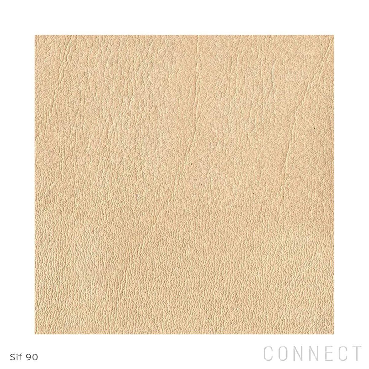 CARL HANSEN & SON（カール・ハンセン＆サン） / CH88P / オーク材・ソープ仕上げ / Sif 90 / ダイニングチェア