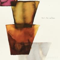 HIROKO HASHIMOTO（ハシモト ヒロコ） / Mサイズ / ロックバランシング / hh-pic-m-004