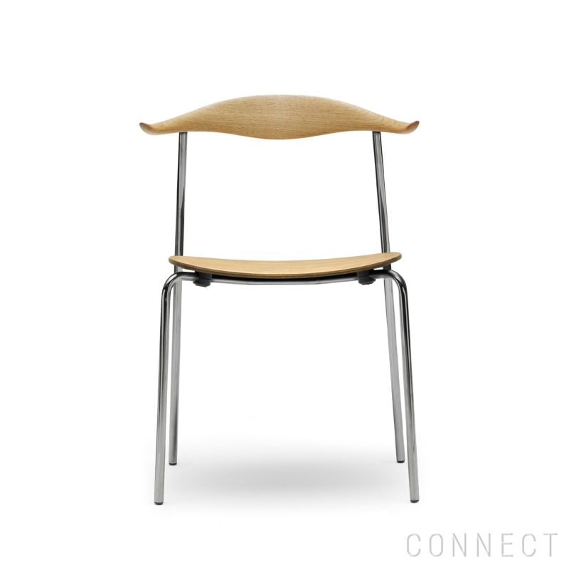 CARL HANSEN \u0026 SØN/カール・ハンセン＆サン CH88T ピーチ