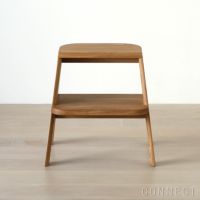 HAY（ヘイ） / BUTLER（バトラー） / スツール