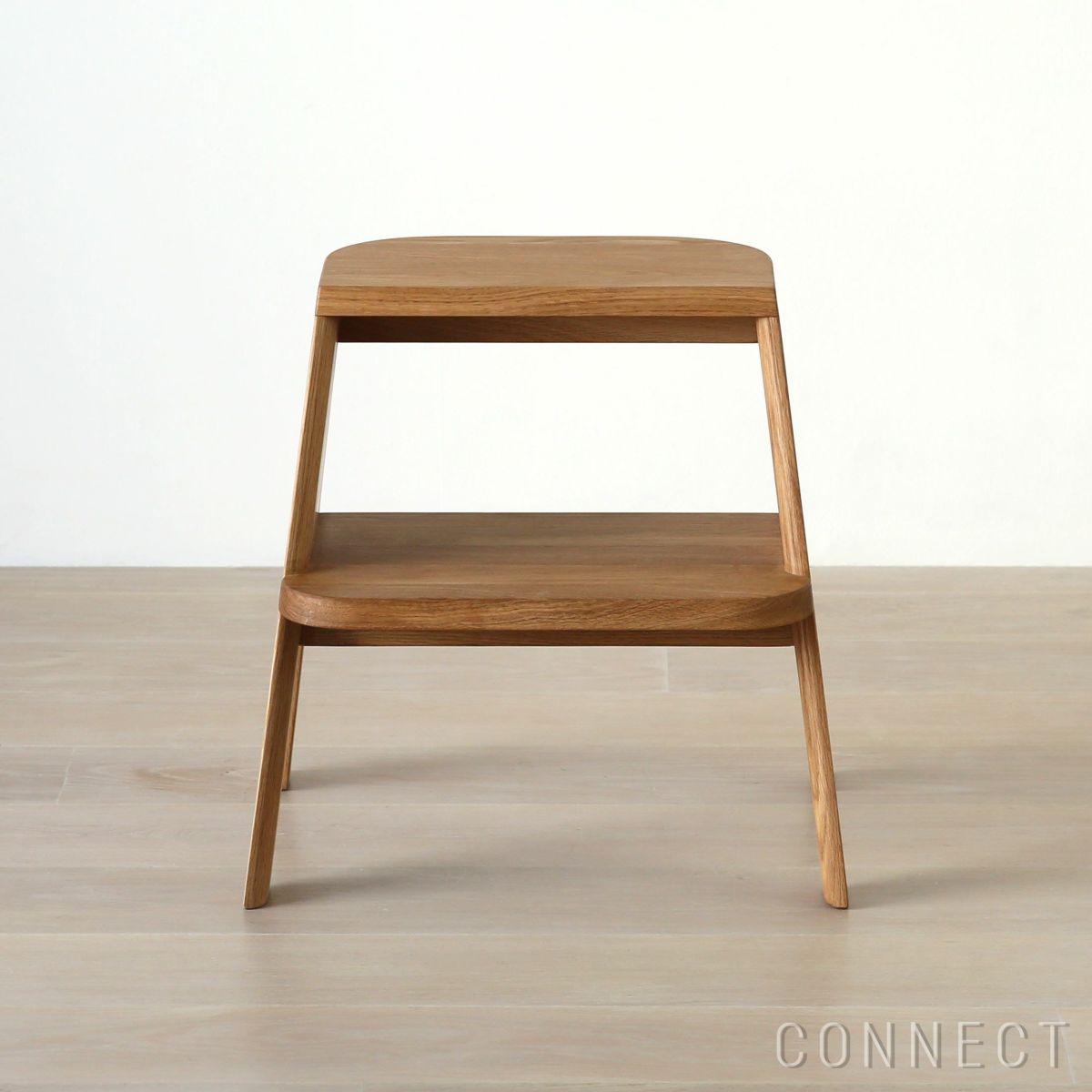 HAY（ヘイ） / BUTLER（バトラー） / スツール