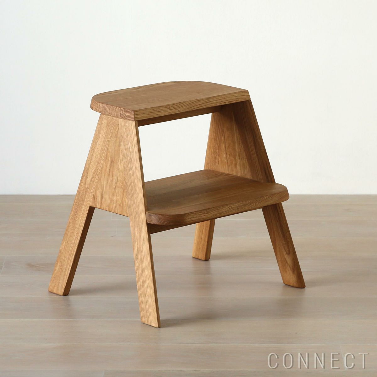 HAY（ヘイ） / BUTLER（バトラー） / スツール