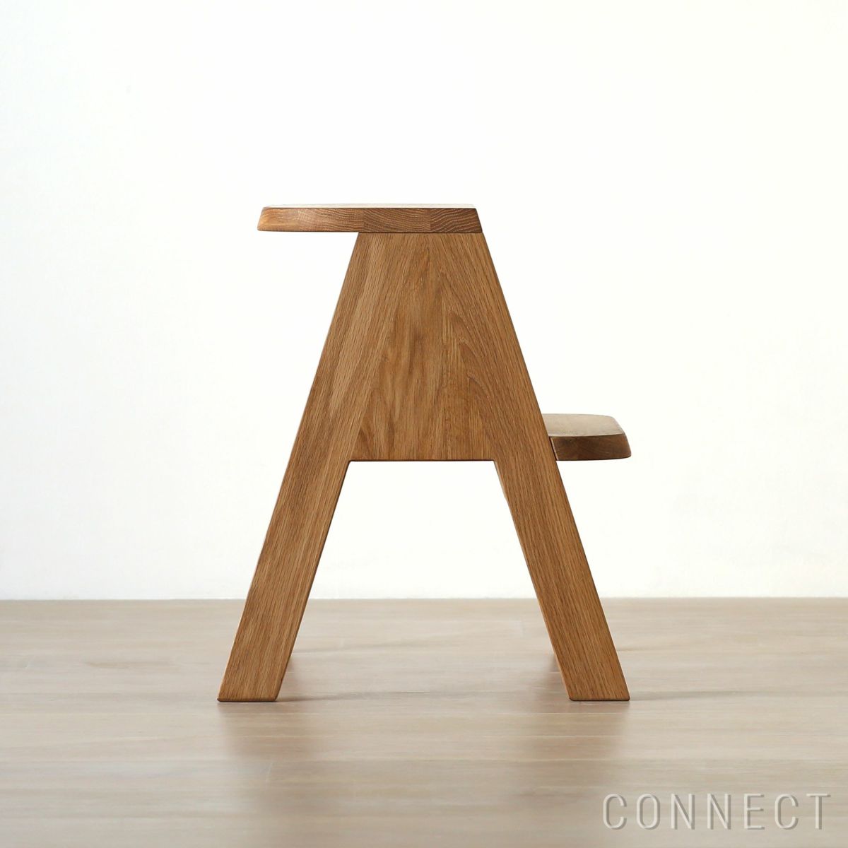 HAY（ヘイ） / BUTLER（バトラー） / スツール