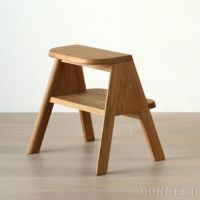 BUTLER（バトラー） スツール 踏み台 HAY（ヘイ）｜正規販売店 CONNECT