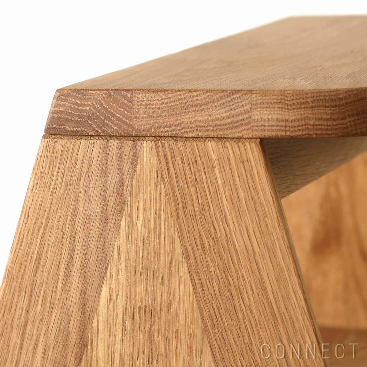 HAY（ヘイ） / BUTLER（バトラー） / スツール