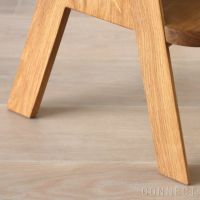 HAY（ヘイ） / BUTLER（バトラー） / スツール