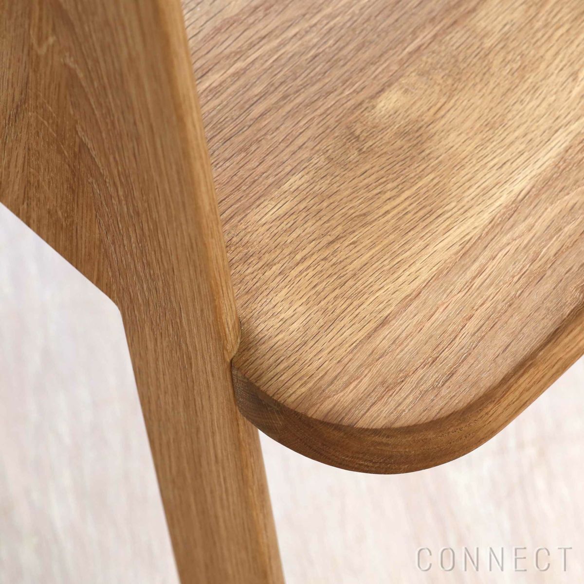 HAY（ヘイ） / BUTLER（バトラー） / スツール