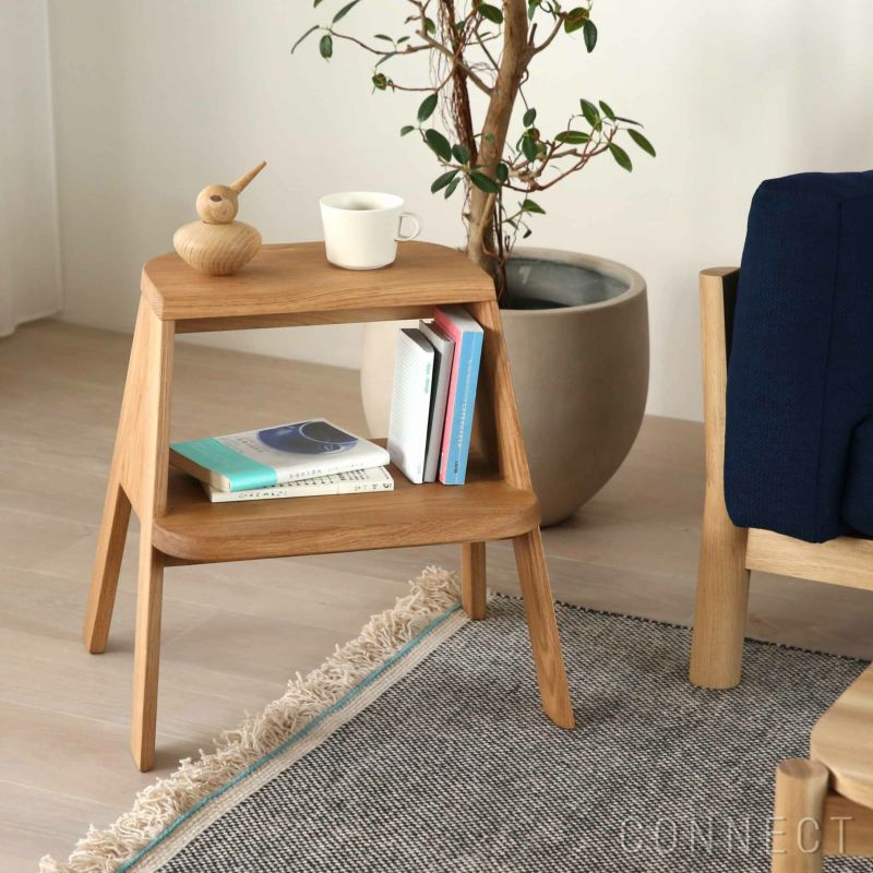 HAY（ヘイ） / BUTLER（バトラー） / スツール