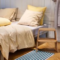 HAY（ヘイ） / BUTLER（バトラー） / スツール