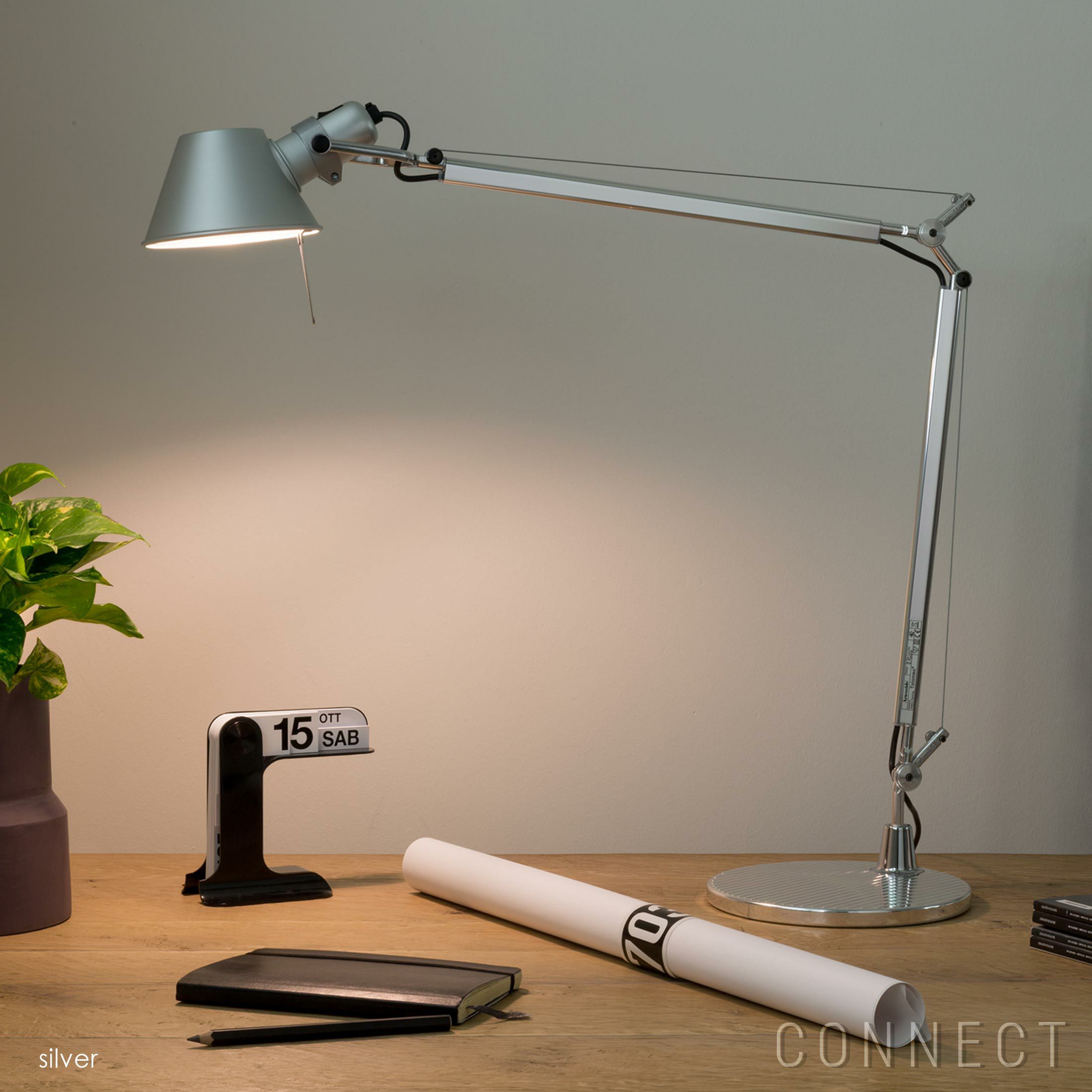 スマート電球プレゼントキャンペーン】【ポイント10倍】Artemide 