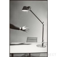 Artemide（アルテミデ） / Tolomeo Table（トロメオ テーブル） / スタンドライト