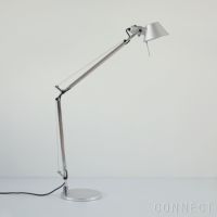 Artemide（アルテミデ） / Tolomeo Table（トロメオ テーブル） / スタンドライト