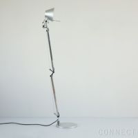 Artemide（アルテミデ） / Tolomeo Table（トロメオ テーブル） / スタンドライト