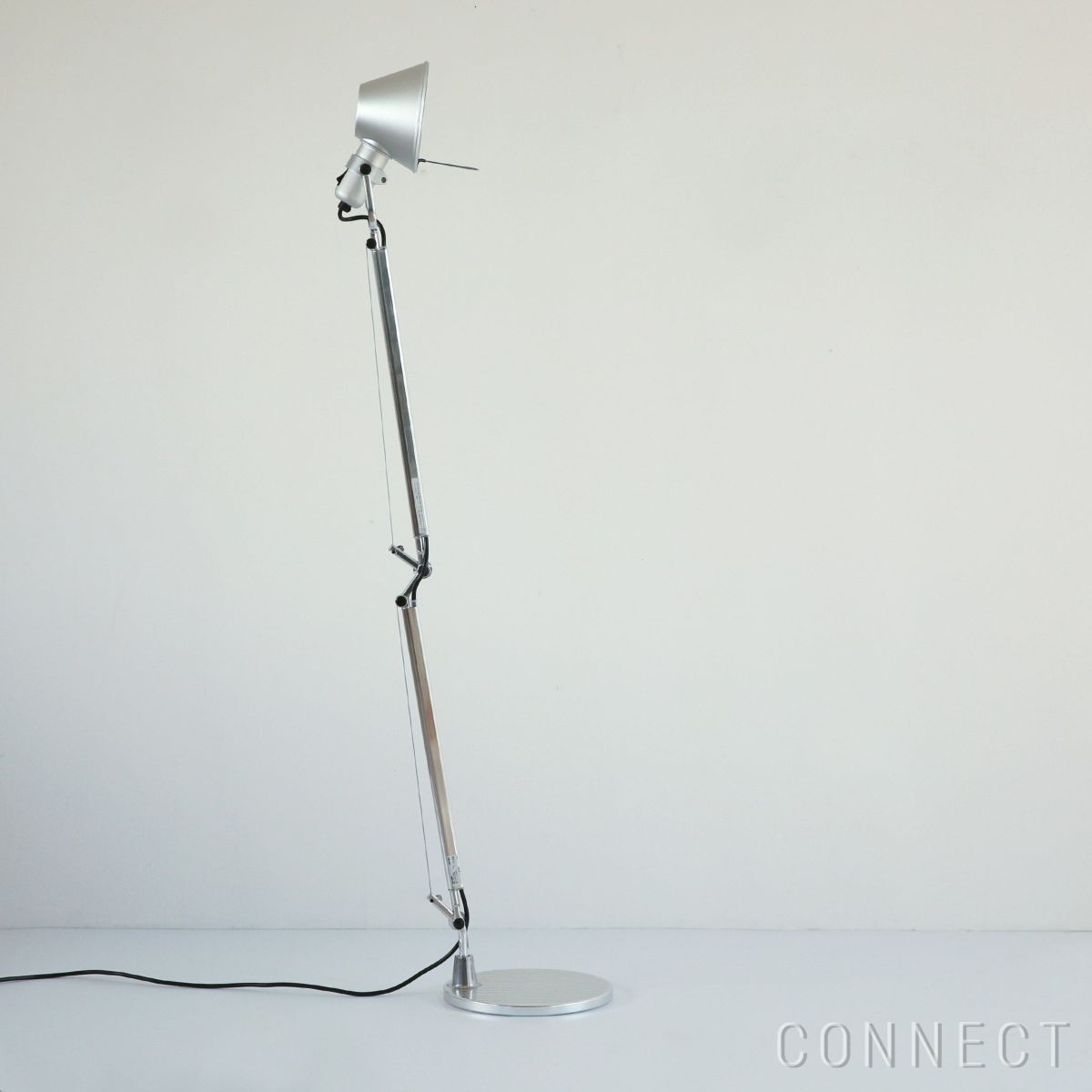 Artemide（アルテミデ） / Tolomeo Table（トロメオ テーブル） / スタンドライト