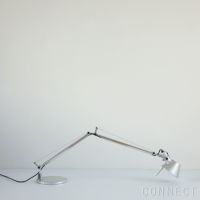 Artemide（アルテミデ） / Tolomeo Table（トロメオ テーブル） / スタンドライト