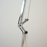 Artemide（アルテミデ） / Tolomeo Table（トロメオ テーブル） / スタンドライト