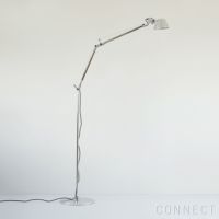 Artemide（アルテミデ） / Tolomeo Floor（トロメオ フロア） / フロアランプ
