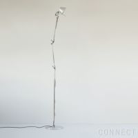 Artemide（アルテミデ） / Tolomeo Floor（トロメオ フロア） / フロアランプ