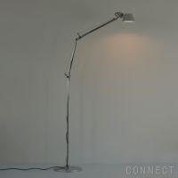 Artemide（アルテミデ） / Tolomeo Floor（トロメオ フロア） / フロアランプ