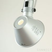 Artemide（アルテミデ） / Tolomeo Floor（トロメオ フロア） / フロアランプ