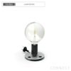 【交換用】FLOS（フロス） / LAMPADINA（ランパディナ）用 / LED電球