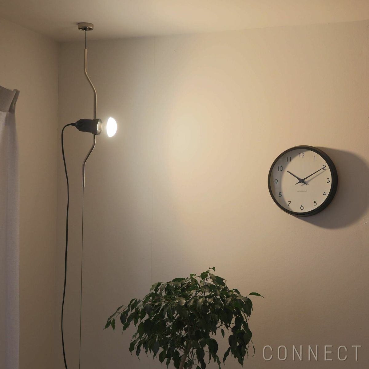 【交換用】FLOS（フロス） / PARENTESI（パレンテシ）用 / 電球 / リフレクターランプ