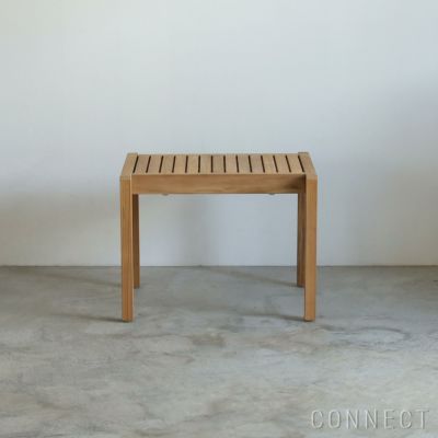 公式の MUUTO ムート リレート サイドテーブル 北欧 ニュー