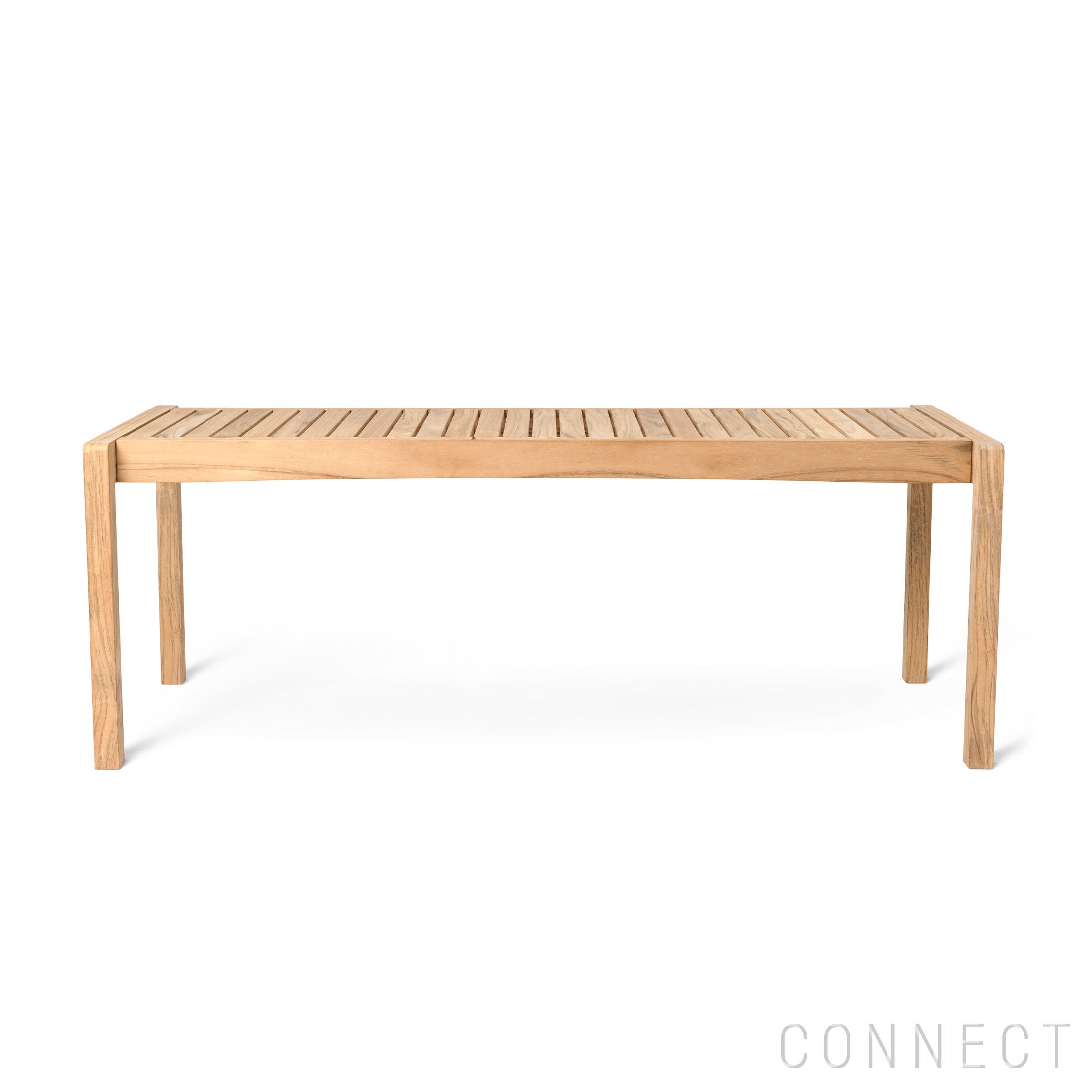 CARL HANSEN & SON （カール・ハンセン＆サン） / AH901 Outdoor 