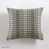 JOHANNA GULLICHSEN（ヨハンナ・グリクセン） / Contract Collection Zipped Cushion Cover（クッションカバー） / 45×45cm Nereus ネレウス