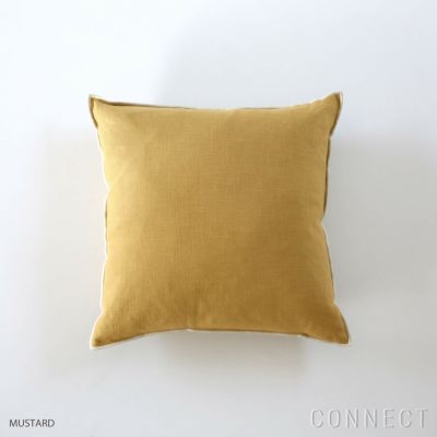 OUTLINE CUSHION（アウトラインクッション） HAY（ヘイ