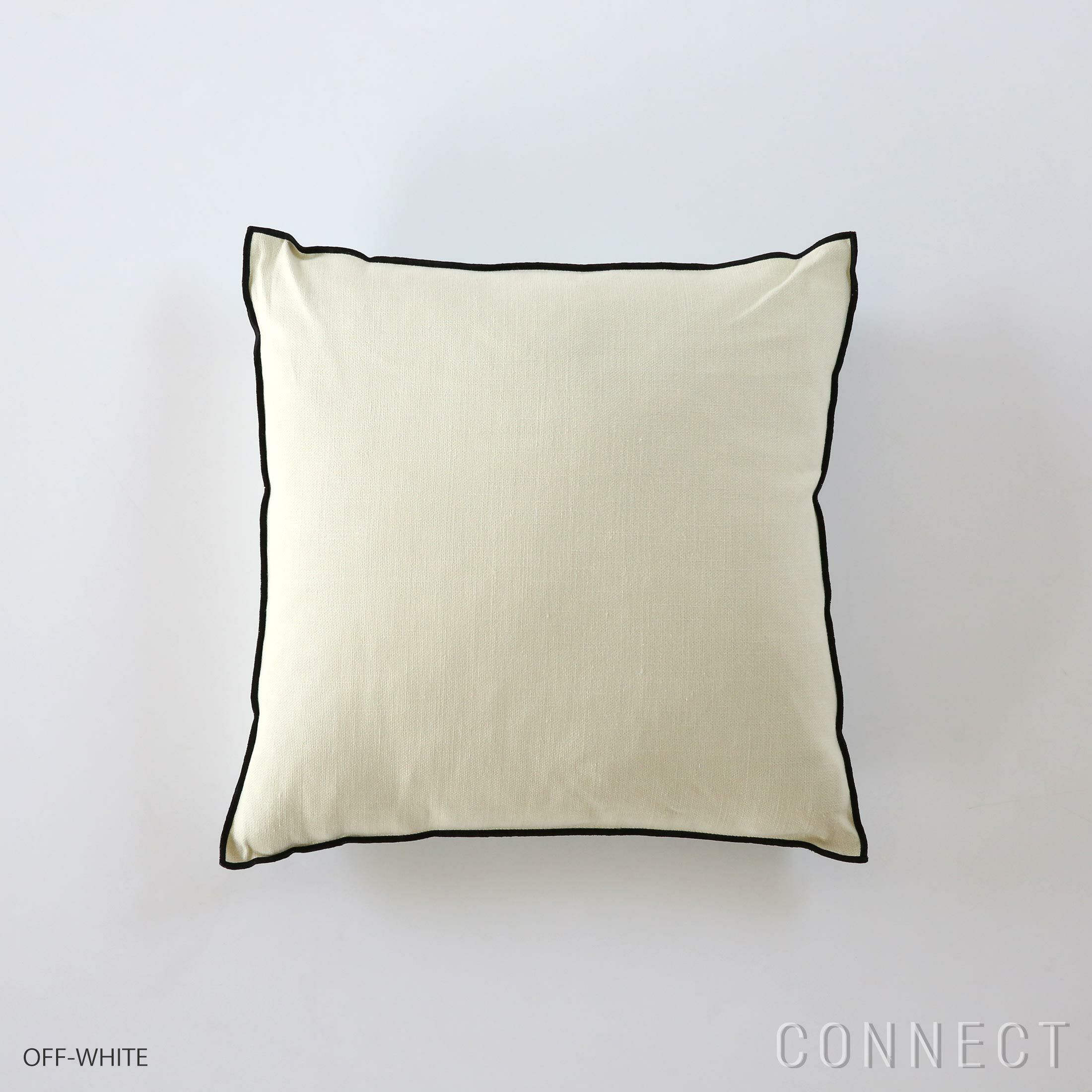 OUTLINE CUSHION（アウトラインクッション） HAY（ヘイ）｜正規販売店