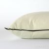 HAY（ヘイ） / OUTLINE CUSHION（アウトラインクッション） / オフホワイト / 50×50cm