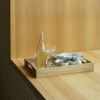 SKAGERAK（スカゲラック） / Fionia（フィオニア） / Tray 48×32㎝ / オーク材 / トレイ