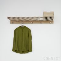 SKAGERAK（スカゲラック） / Cutter（カッター） / Box（ボックス）Low / オーク材 / 収納