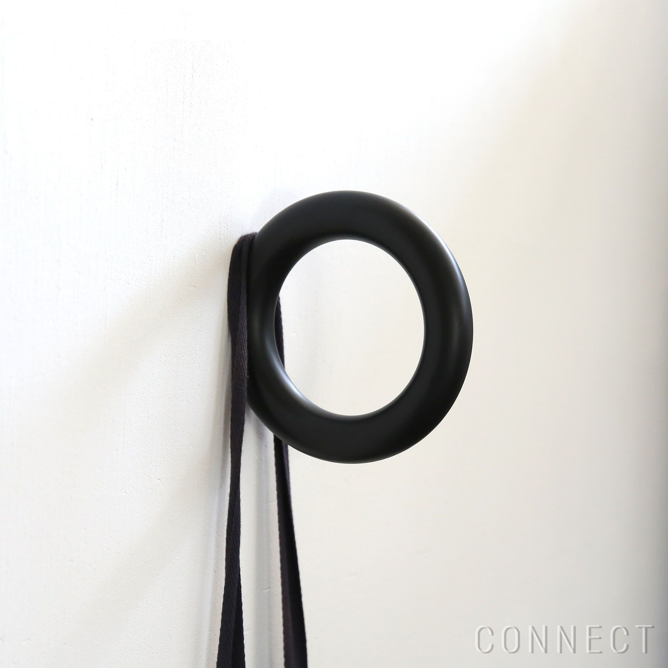 HAY(ヘイ) GYM HOOK（ジムフック） | 正規販売CONNECT 