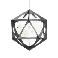 Louis Poulsen（ルイスポールセン） / OE Quasi Light（クワジライト） / ペンダントライト【要電気工事】