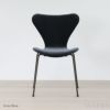 FRITZ HANSEN（フリッツ・ハンセン） / SERIES 7（セブンチェア） / BELFAST（ベルファスト）/ VELVET（ベルベット） / フルパディング / ブラウンブロンズ脚