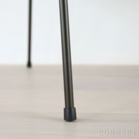 FRITZ HANSEN（フリッツ・ハンセン） / SERIES 7（セブンチェア） / BELFAST（ベルファスト）/ VELVET（ベルベット） / フルパディング / ブラウンブロンズ脚