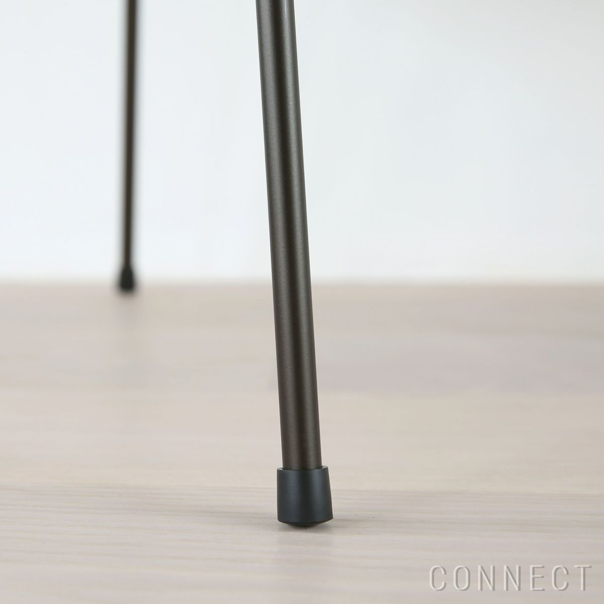 FRITZ HANSEN（フリッツ・ハンセン） / SERIES 7（セブンチェア） / BELFAST（ベルファスト）/ VELVET（ベルベット） / フルパディング / ブラウンブロンズ脚